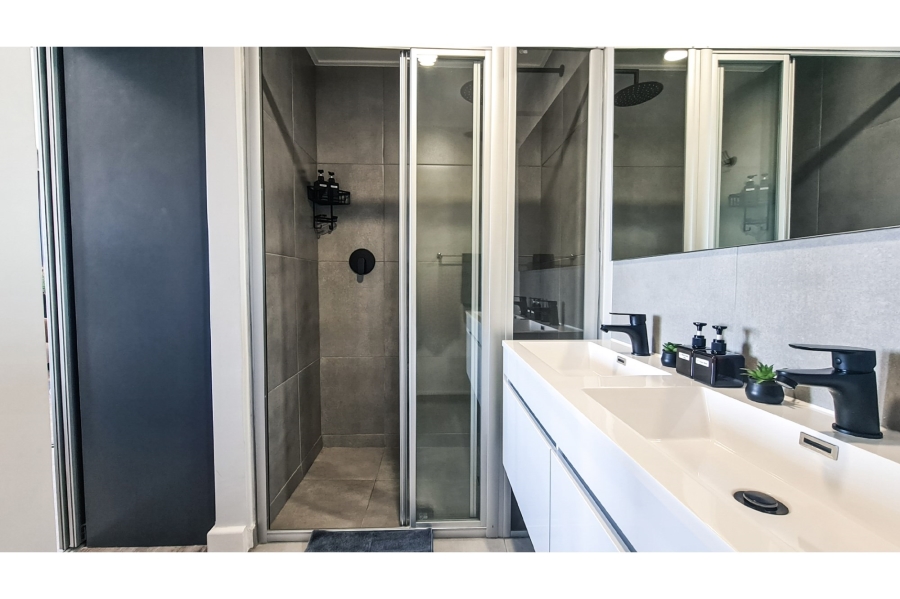 2 Bedroom Property for Sale in Mossel Bay Central Western Cape